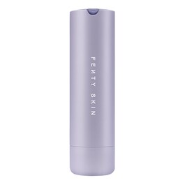 Hydra Vizor Huez Refillable Case - Custodia ricaricabile