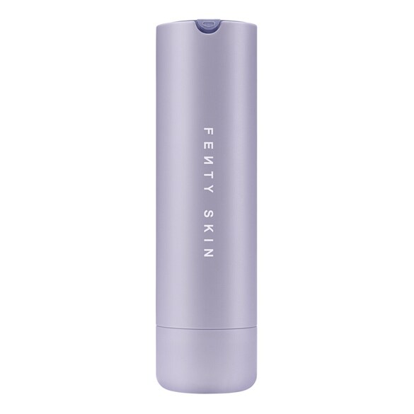Hydra Vizor Huez Refillable Case - Custodia ricaricabile, FENTY SKIN