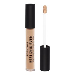 Correttore Best Skin Ever - Correttore ad Alta Coprenza, SEPHORA COLLECTION