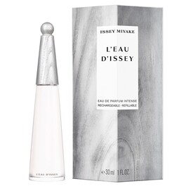 L'Eau d'Issey - Eau de Parfum Intense