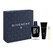 100ML+75ML+12,5ML