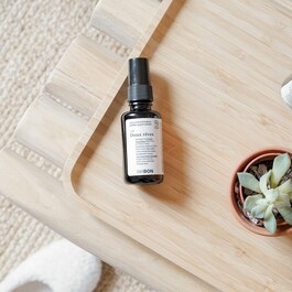 Doux rêves - Spray aromacologico