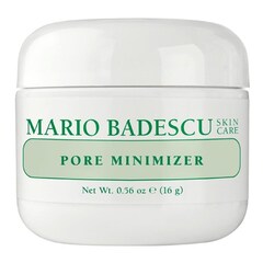 PORE MINIMIZER - DECONGESTIONA I PORI, MARIO BADESCU