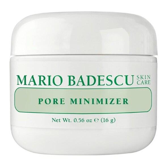 PORE MINIMIZER - DECONGESTIONA I PORI, MARIO BADESCU