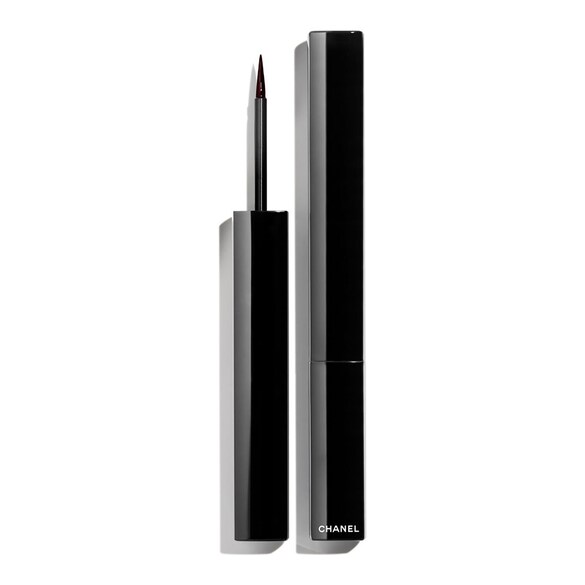 LE LINER DE CHANEL - Eyeliner liquido ultra-preciso, lunga tenuta e waterproof, CHANEL