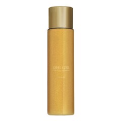 GOOD GIRL -  LEGS OIL, CAROLINA HERRERA