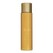Goodgirl Olio Gambe 150 ml