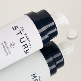 Face Cream Men - Crema viso idratante per uomo