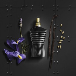 LE MALE LE PARFUM - Eau de Parfum