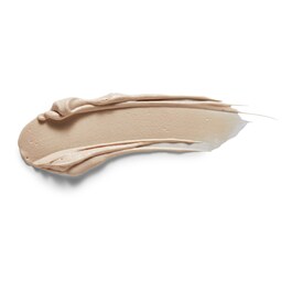 Clean Screen SPF30 - Crema solare per pelli sensibili