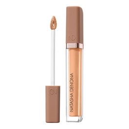 Hy-Glam Concealer - Correttore