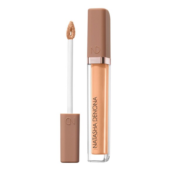 Hy-Glam Concealer - Correttore, NATASHA DENONA