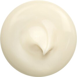 Benefiance - Day Cream SPF 15