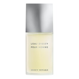 L Eau D Issey Pour Homme - Eau de toilette Speziata Legnosa