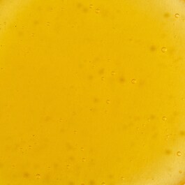 Noni Radiant - Olio contorno occhi
