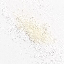 Superfoods - Spray leave-in super idratante all'avocado e al kiwi