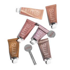 Eyelights cream eyeshadow - Ombretto in crema
