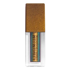 Chromium - Ombretto liquido multicromatico