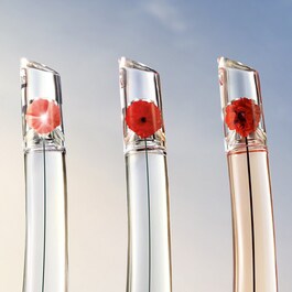 FLOWER BY KENZO - Eau de Toilette