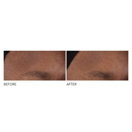 Advanced Retinol + Ferulic - Crema notte concentrata antirughe