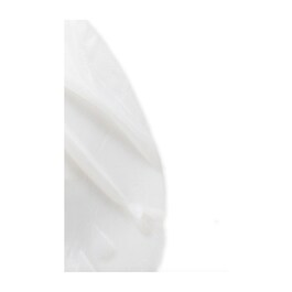Maschera Viso Anti-imperfezioni Bio Cellulose