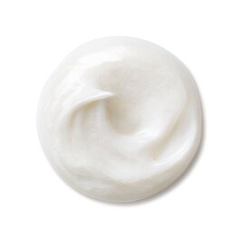 Future Solution LX - Ricca Mousse Detergente Viso
