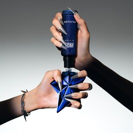 Angel Elixir The New Refillable Fragrance - Eau De Parfum