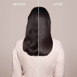Trattamento Moroccanoil - Trattamento per capelli multiuso formato viaggio