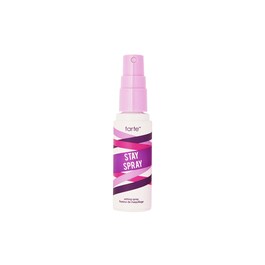Shape tape stay Formato Mini - Mini Spray Fissante 
