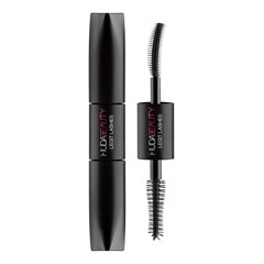 Mascara volumizzante - Legit Lashes Mascara , HUDA BEAUTY