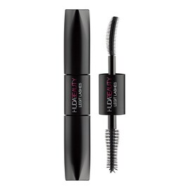 Mascara volumizzante - Legit Lashes Mascara 