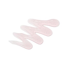Schiuma detergente struccante ai fiori di ciliegio - Detergente illuminante