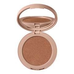 Sunshift Cream Bronzer - Bronzer in crema, ILIA