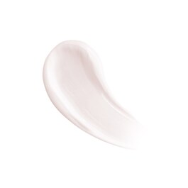 RÉNERGIE CREAM SPF20 - Crema giorno per il viso