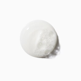 Symbiose Bain Crème Anti-Pelliculaire - shampoo per cuoio capelluto sensibile