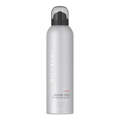 Rituals Sport - gel docciaschiuma, RITUALS