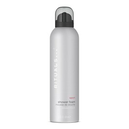 Rituals Sport - gel docciaschiuma