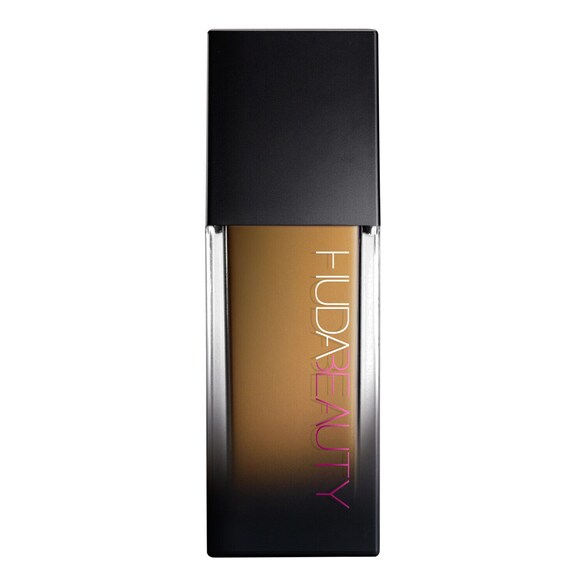 Fondotinta - #FauxFilter Luminous Matte Foundation, HUDA BEAUTY