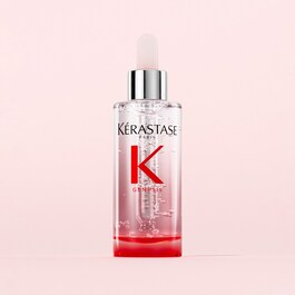 Genesis Serum Anti-Chute Fortifiant - Siero anti caduta temporanea