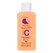 Tonico lozione al frutto della passione - Booster di luminosità (100 ml)
