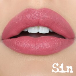 Lip and Cheek Pencil - Matita labbra e guance