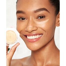 MAGIC EYE RESCUE REFILL - Crema contorno occhi