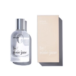 Dylan - Eau De Parfum