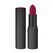 MAT17 Killing it! - rosso fuchsia