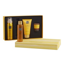 The Ritual of Mehr - Set regalo S Bath & Body