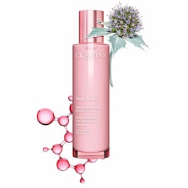 Multi-Active Emulsione viso - Pelle luminosa e levigata, azione opacizzante 