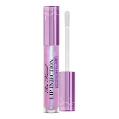 Lip Injection Maximum Plump - Gloss Volumizzante, TOO FACED