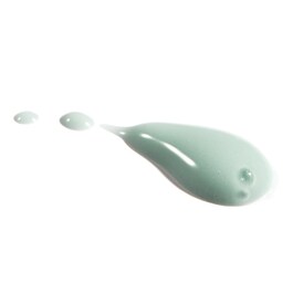 Soluzione anti rossori con acido azelaico 10% - Siero per il viso