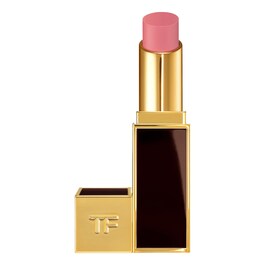 Satin Matte Lip Color
