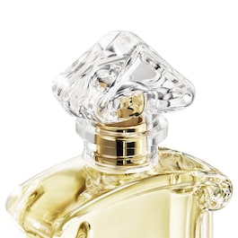 Mitsouko - Eau de Parfum